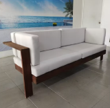 MP SOFA TERRAZA 3 CUERPOS SHEEN