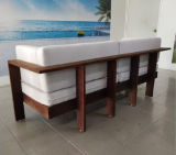 MP SOFA TERRAZA 3 CUERPOS SHEEN