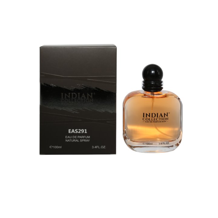 Perfume Para Hombre Indian Collection 100 ml. Giorgio Armani