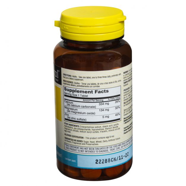 Productos naturales, orgánicos, saludables, de bienestar y para el