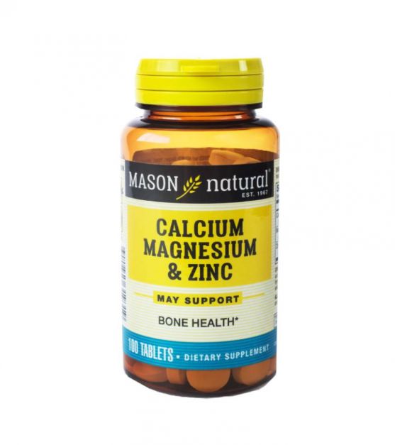 Productos naturales, orgánicos, saludables, de bienestar y para el