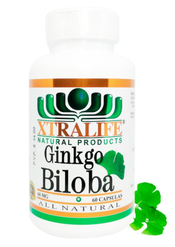 Productos naturales, orgánicos, saludables, de bienestar y para el