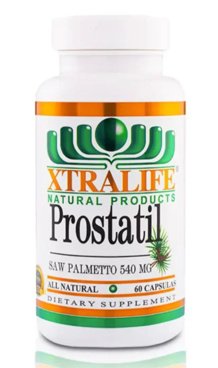 Productos naturales, orgánicos, saludables, de bienestar y para el cuidado de la salud Lima Perú