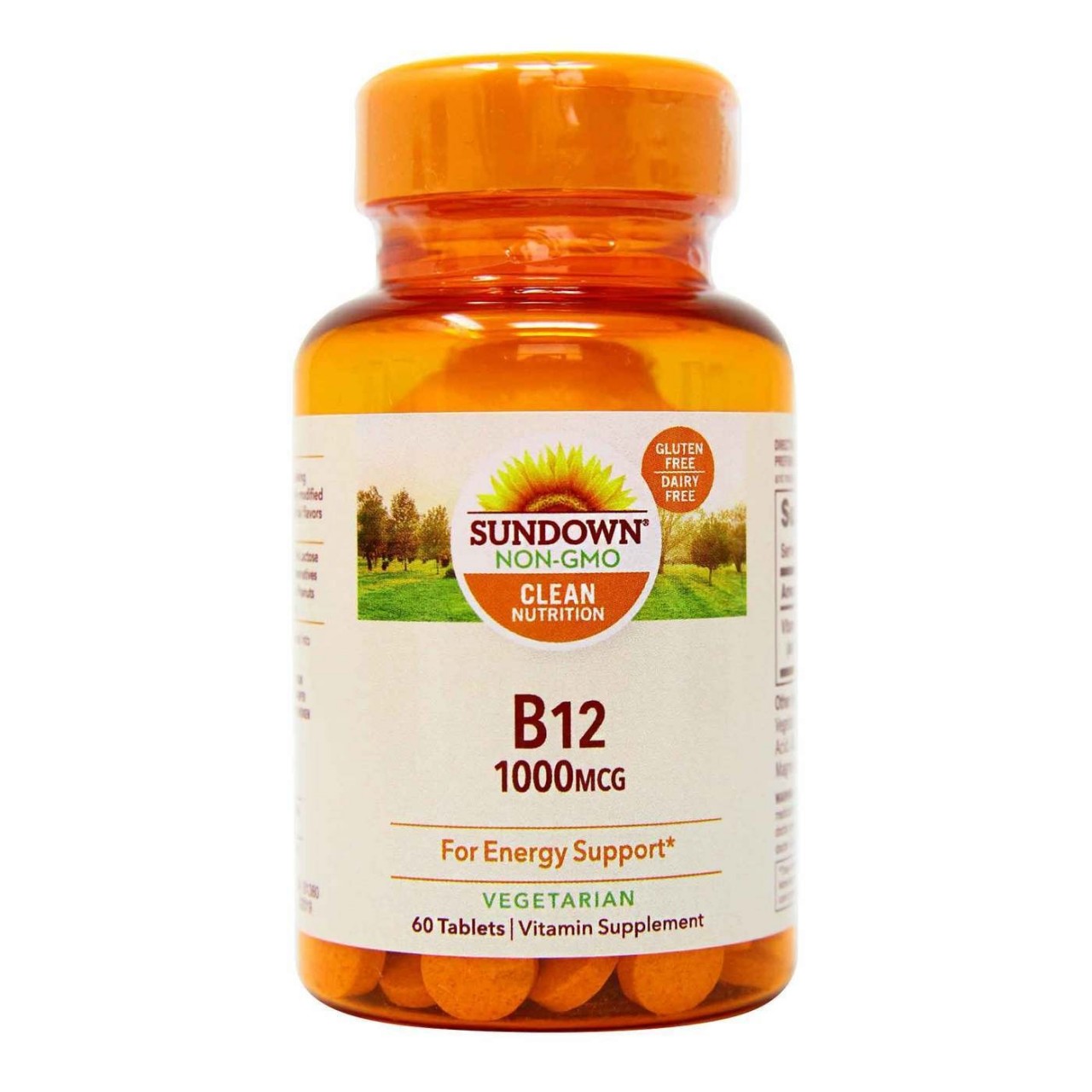 vitamina b12 alta en hombres