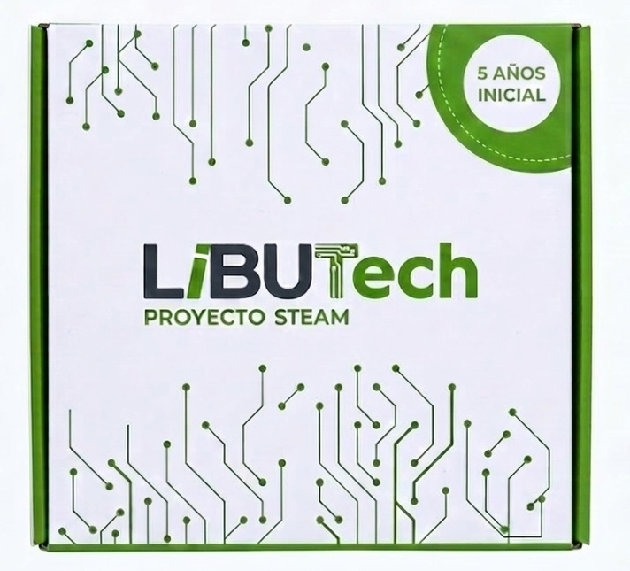Libut