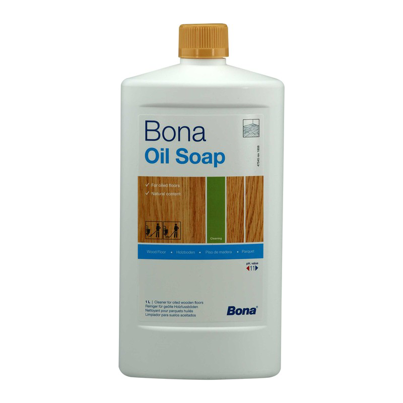 BONA CENTER PERU LIMPIEZA DE PISOS DE MADERA LAMINADOS CERAMICOS