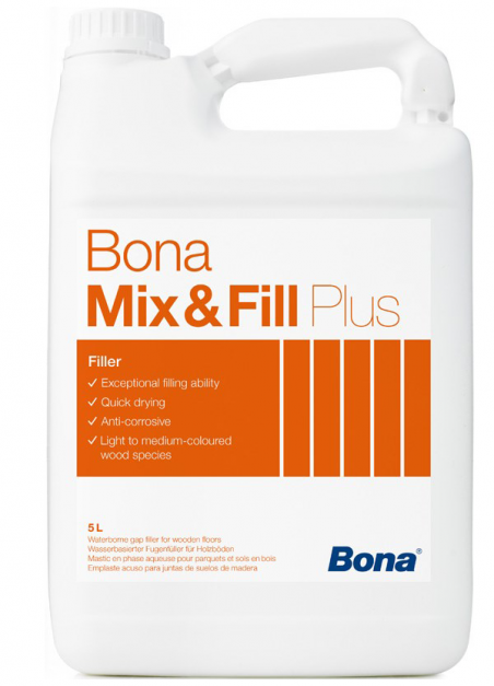 BONA CENTER PERU LIMPIEZA DE PISOS DE MADERA LAMINADOS CERAMICOS