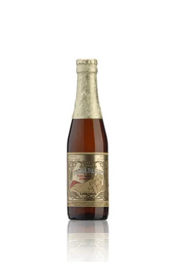 Lindemans Pecheresse bot. 250ml.