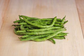 Vainita x 1/2 kg