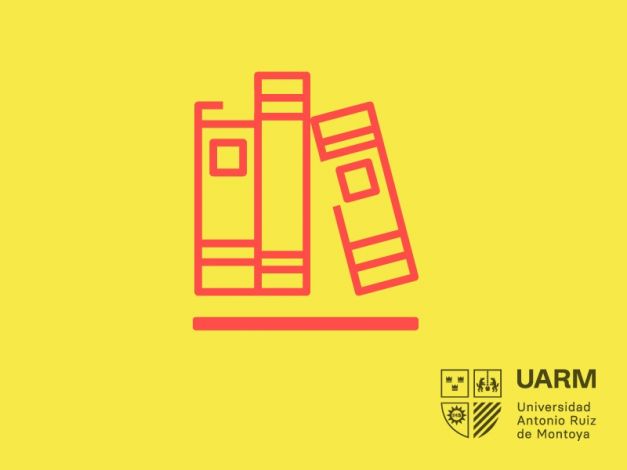 Atención en Sala Colección Vargas Ugarte por una Semana