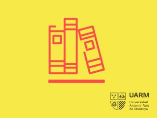 Atención en Sala Colección Vargas Ugarte por una Semana