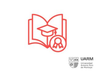 Modificación del Título del Producto Académico-SEP-Pregrado