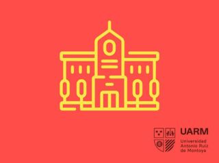 Jesuits Summer School