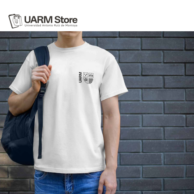 POLO UARM