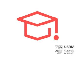 Emisión de Duplicado de Diploma de Grado o Título-Posgrado