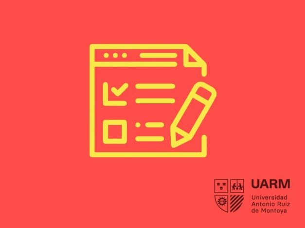 CI Evaluación Complementaria de Nivel