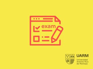 CI Examen de Convalidación de Cursos de Carrera