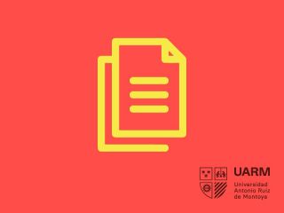 Copia Simple Documentos Oficiales