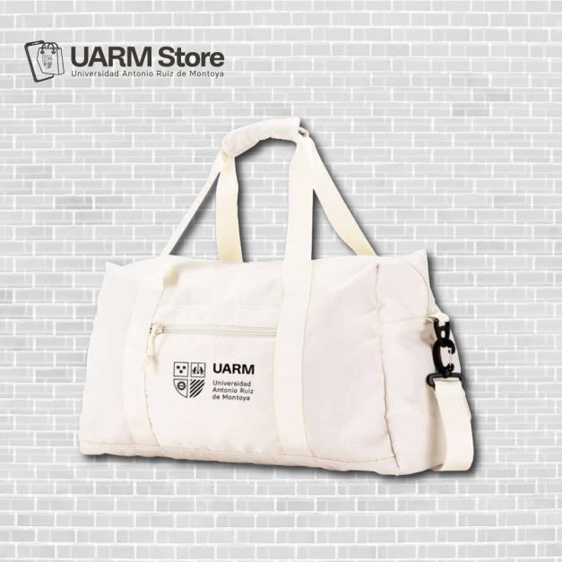 TRAVELBAG UARM