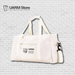 TRAVELBAG UARM