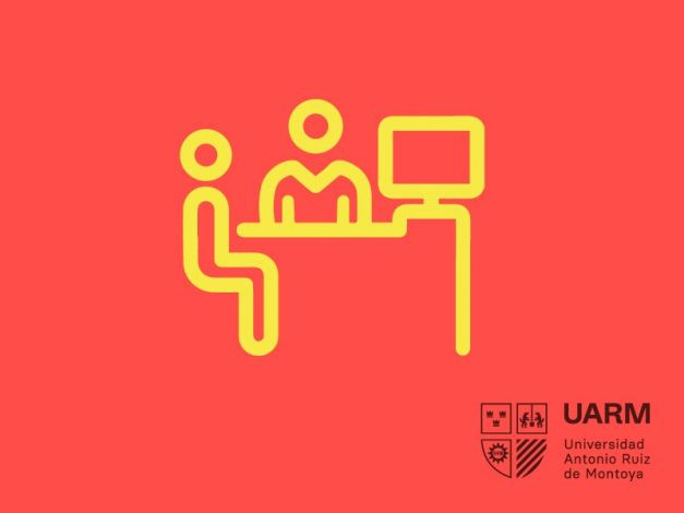 Revisión de proyectos de investigación externos