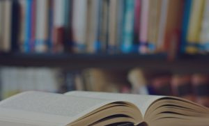Curso de Reforzamiento académico  Administración