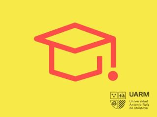 Corrección de Diploma de Grado o Título-Posgrado