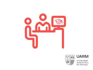 Atención Remota Colección Vargas Ugarte por Seis Meses a Estudiantes de Universidades Extranjeras