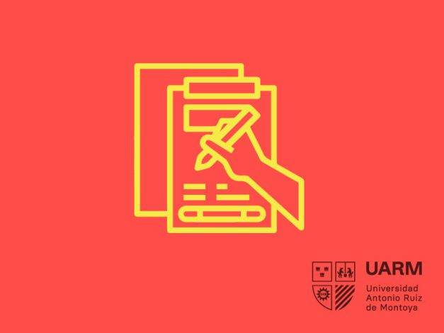 Retiro de Curso-Pregrado