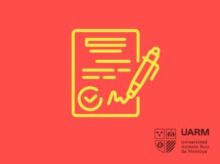 CI Constancia de Curso de Idiomas