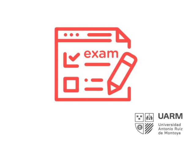 CI Examen de Suficiencia
