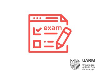 CI Examen de Suficiencia