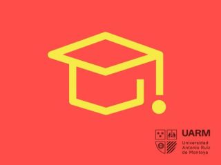 Emisión de Diploma de Grado de Bachiller (por PROSEP)