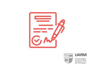 CI Validación de Constancias de Curso o Examen de Idiomas de Otra Institución