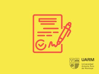 CI Constancia de Examen de Suficiencia