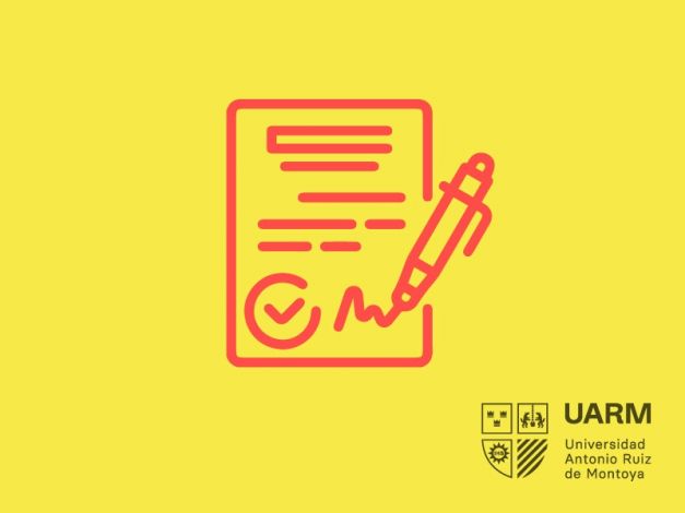 Solicitud de Certificado o Diploma de Formación Continua en Físico