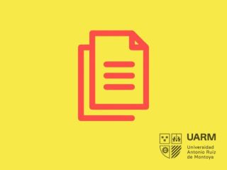 Copia Simple Documentos de Expediente de Grados y Títulos