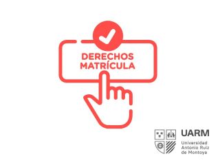 Reincorporación por Suspensión