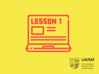 CI Maestrandos y Egresados de Maestrías UARM
