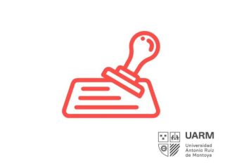 Fedateo de Documentos Oficiales