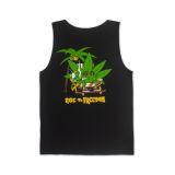 Bividi Summer 420