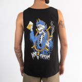 Bividi pirata fantasma