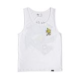 Bividi deep lemon