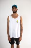 Bividi deep lemon