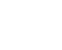 El Pollo Real - Av. Ejército