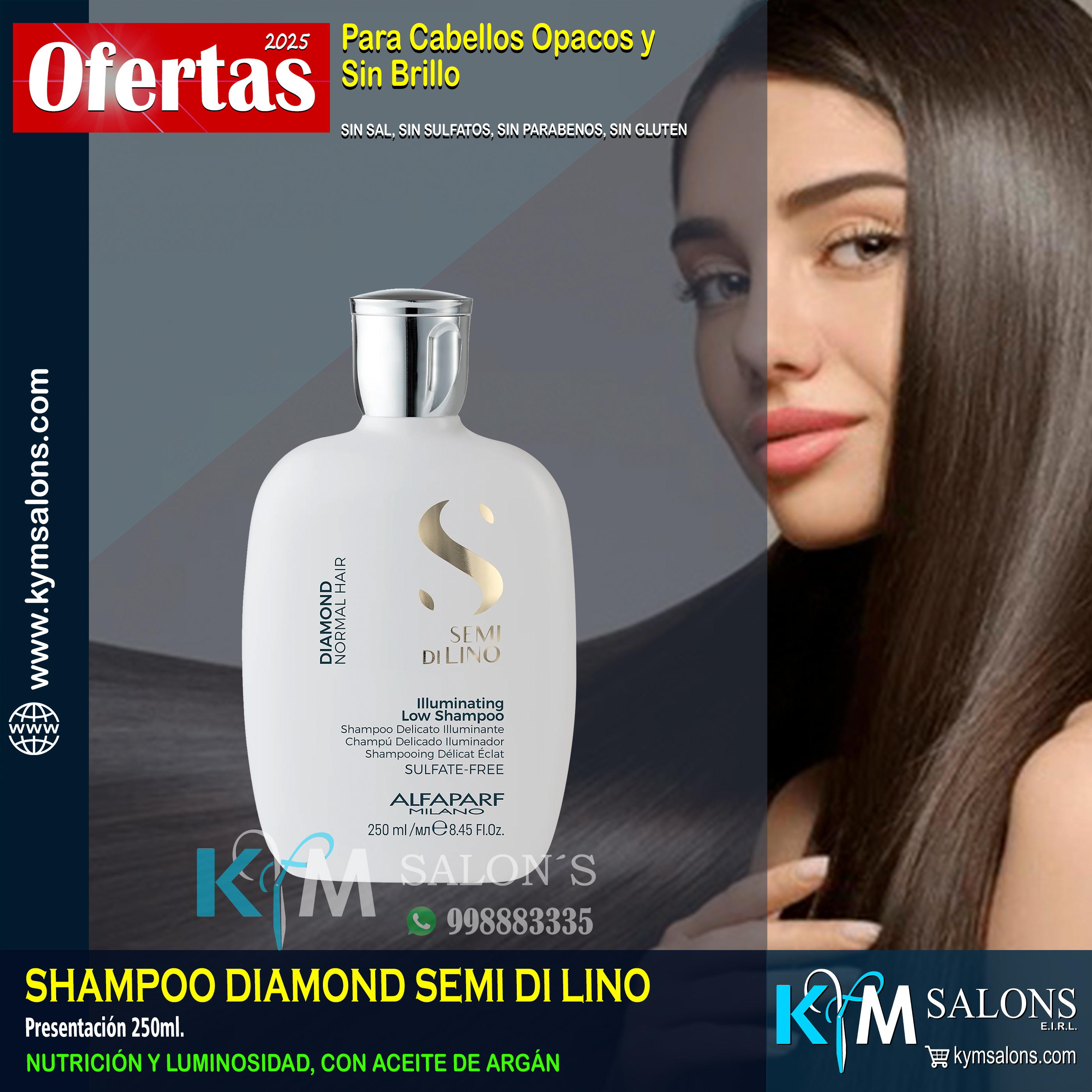 Keratina Sin Producto Para Alisado Con Formol Alisado Keratina