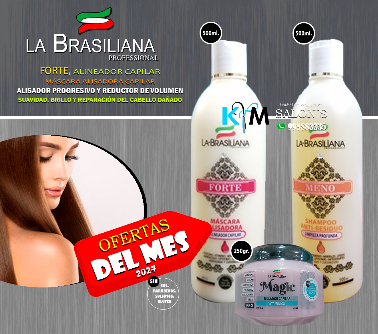 Macadamia Italiss Keratina Precio Aceite Nutritivo Argán Keratina