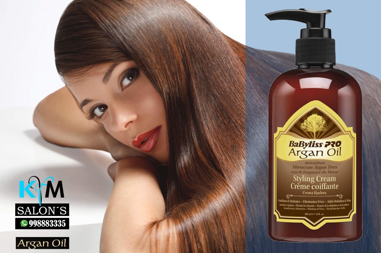 Kymsalons - Venta de Productos exclusivos para el cuidado de tu cabello. :