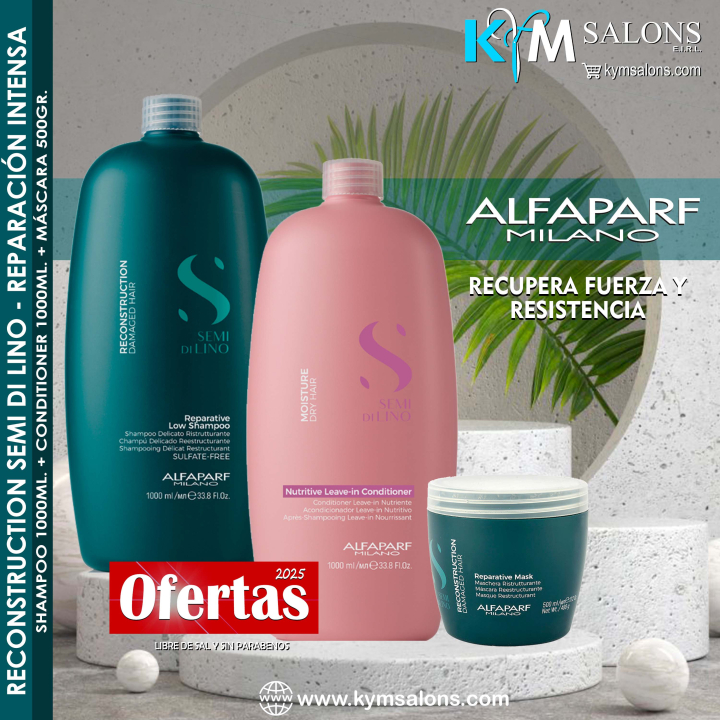 ARTEFACTOS DE SALÓN