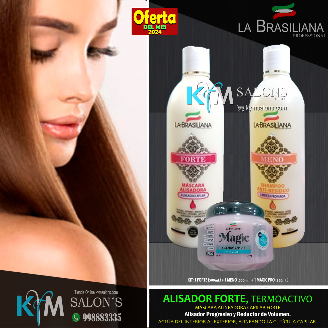 Alisado Progresivo Alisado De Miel Alisado Progresivo Aminoacidos